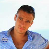 Отзыв от Анатолий - Виза Destination Thailand